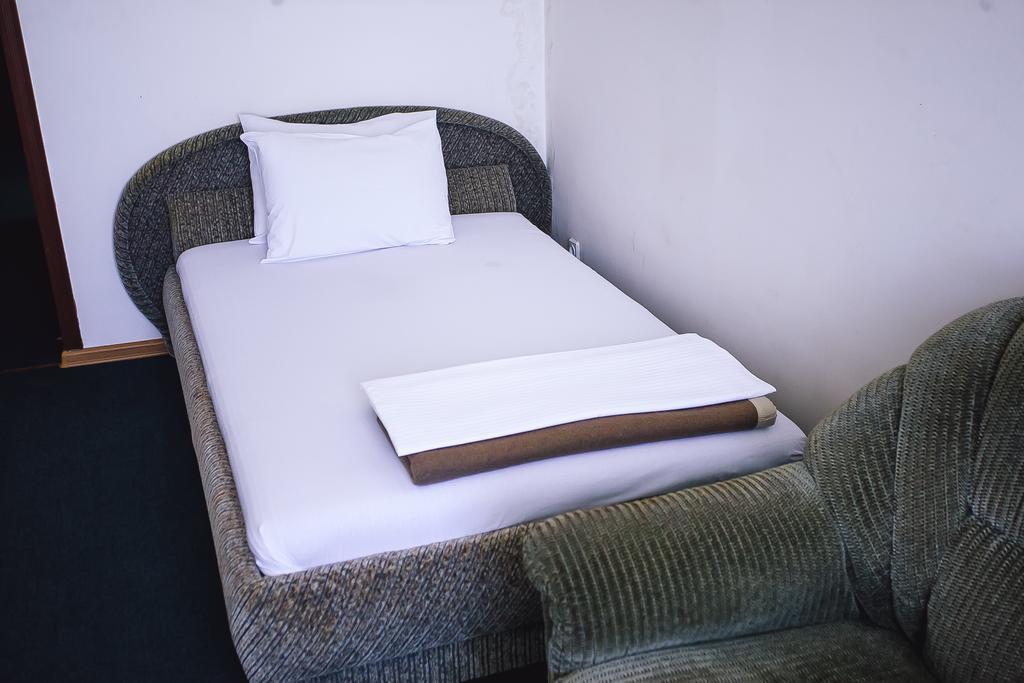 Aktau Hotel Zewnętrze zdjęcie