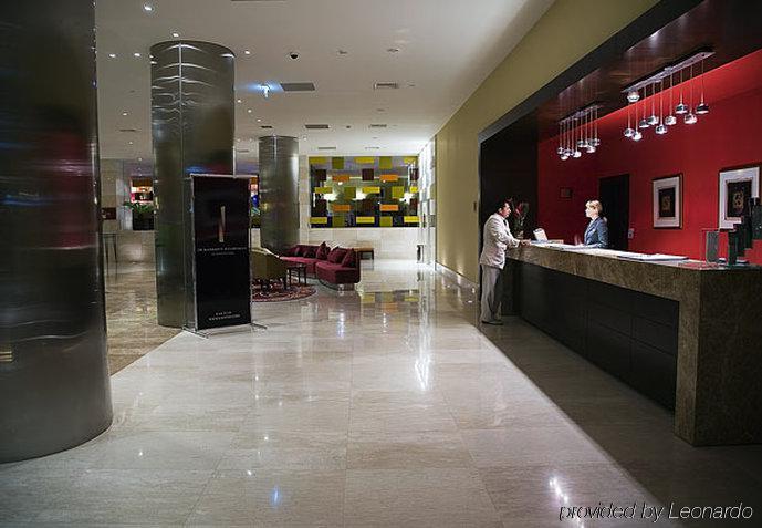 Aktau Hotel Zewnętrze zdjęcie