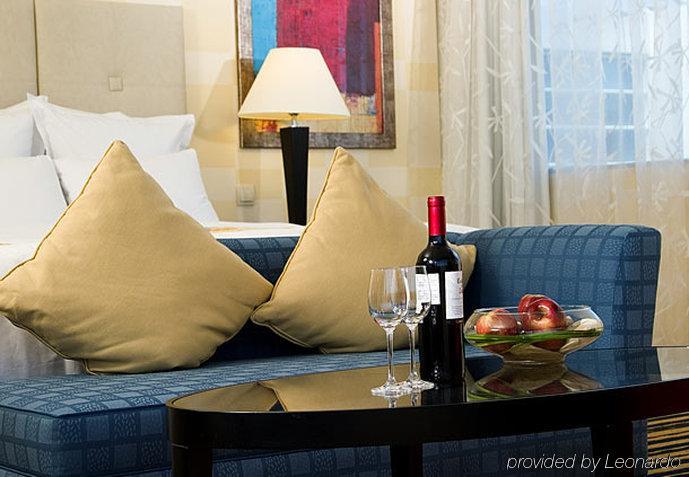 Aktau Hotel Zewnętrze zdjęcie