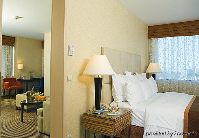 Aktau Hotel Zewnętrze zdjęcie