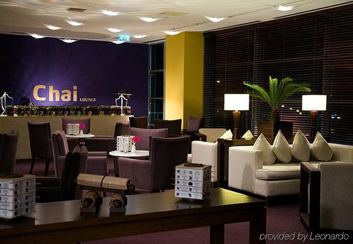 Aktau Hotel Zewnętrze zdjęcie