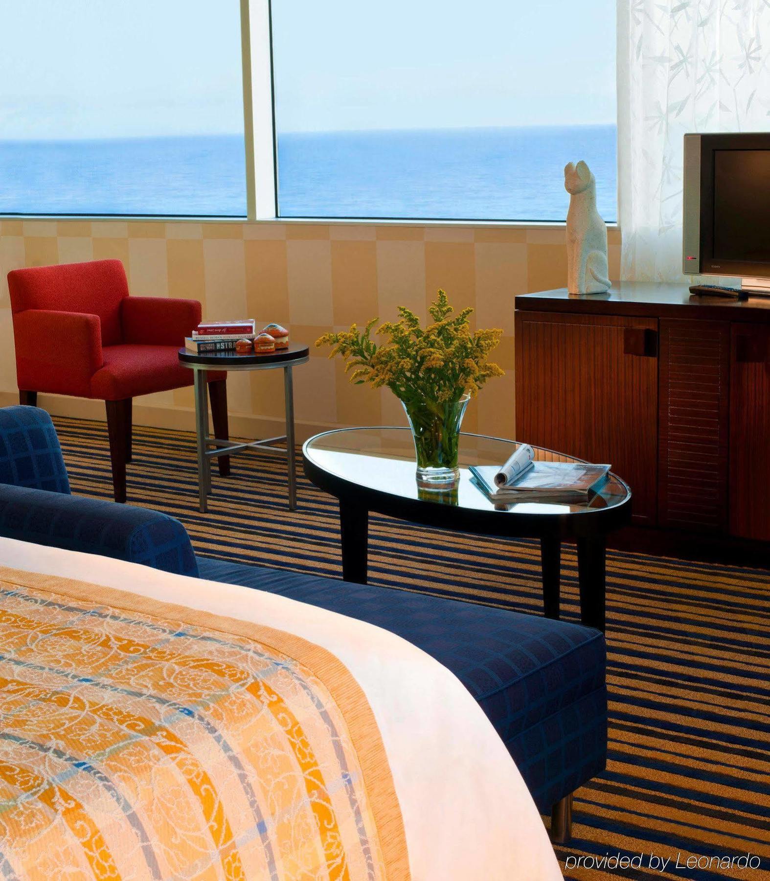 Aktau Hotel Zewnętrze zdjęcie
