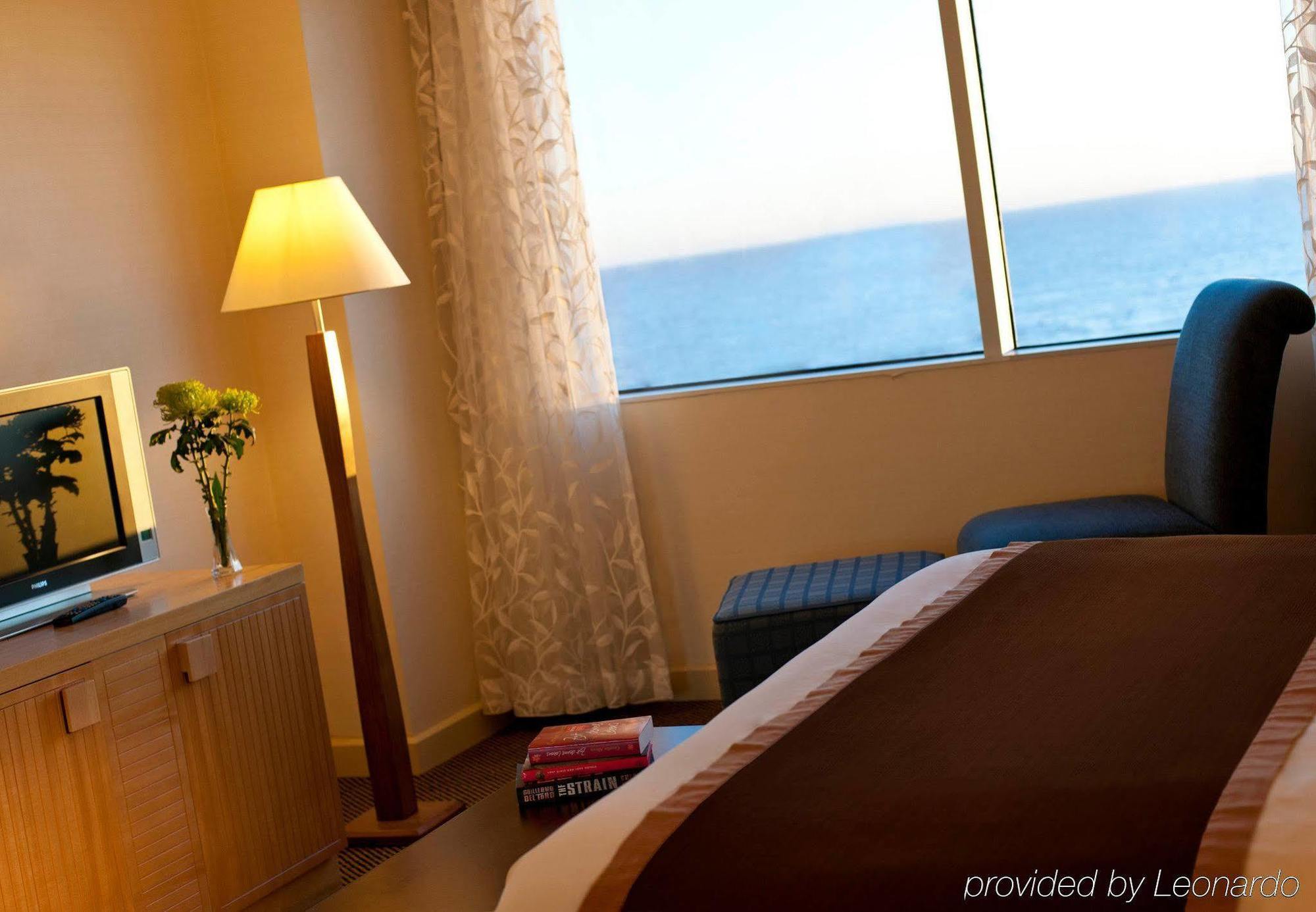 Aktau Hotel Zewnętrze zdjęcie