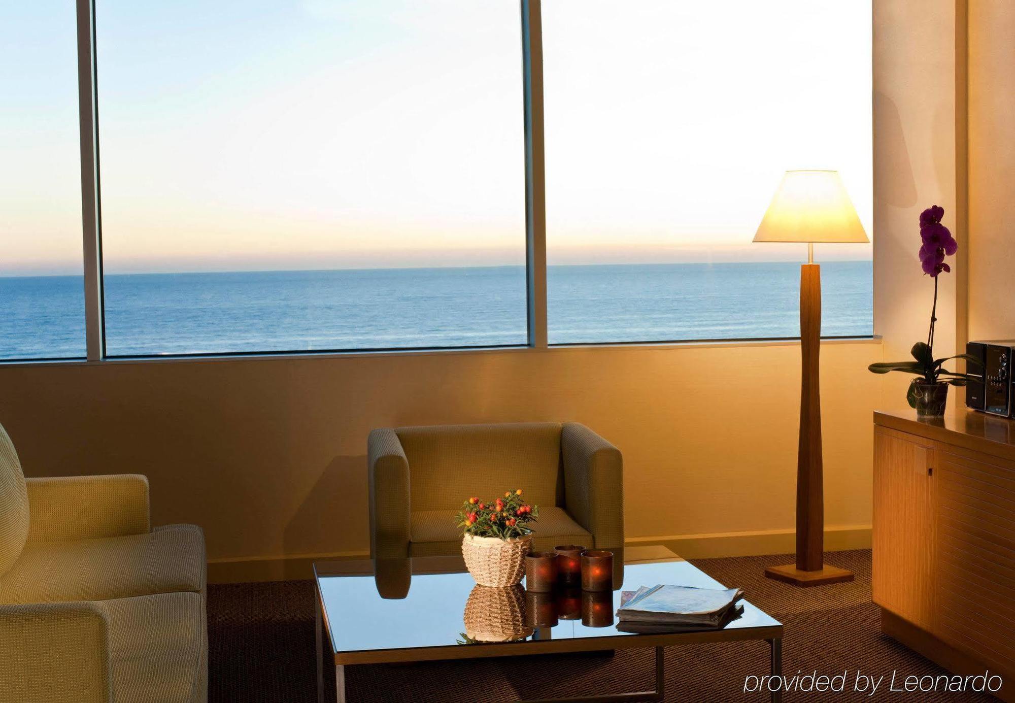 Aktau Hotel Zewnętrze zdjęcie