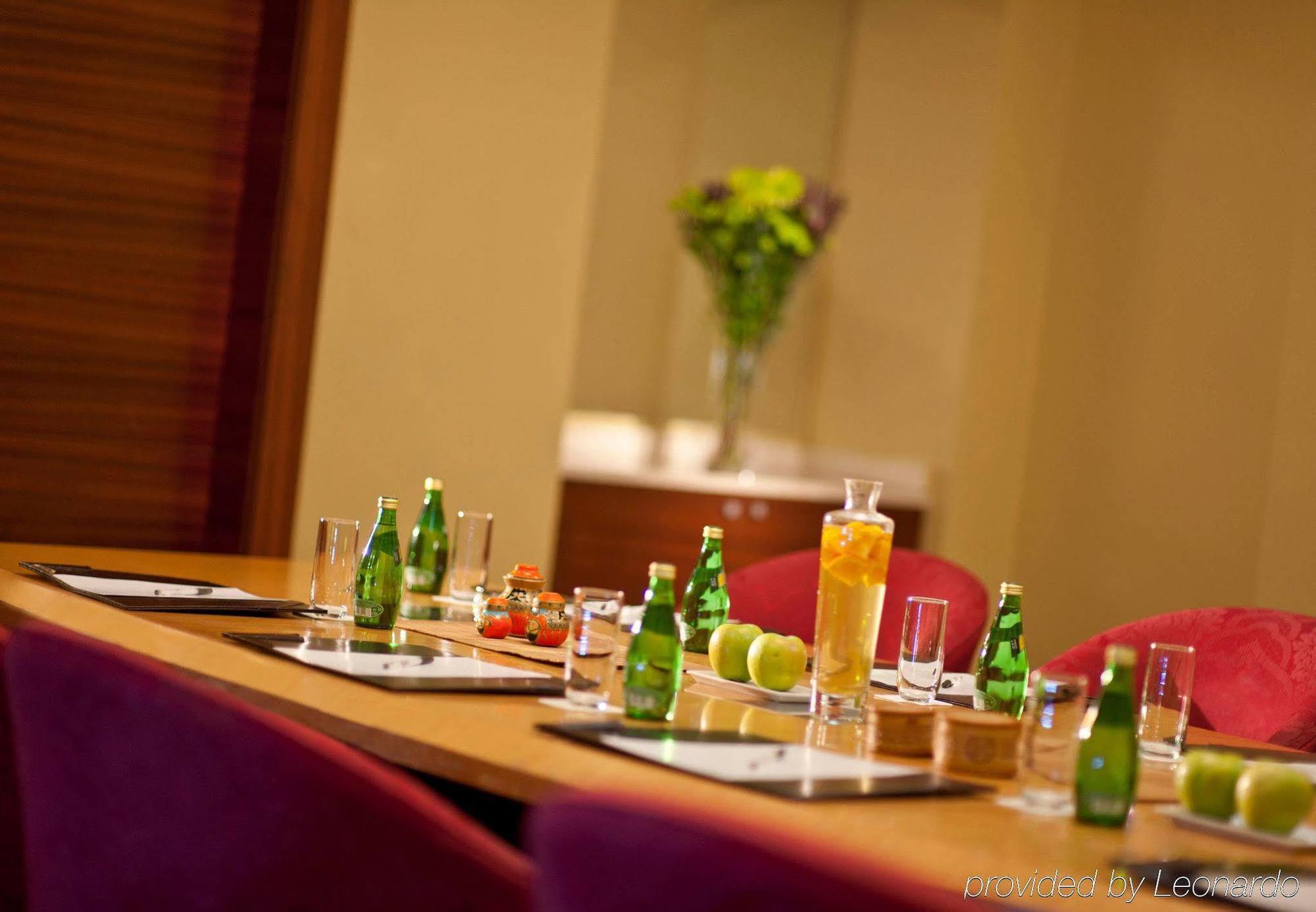 Aktau Hotel Zewnętrze zdjęcie