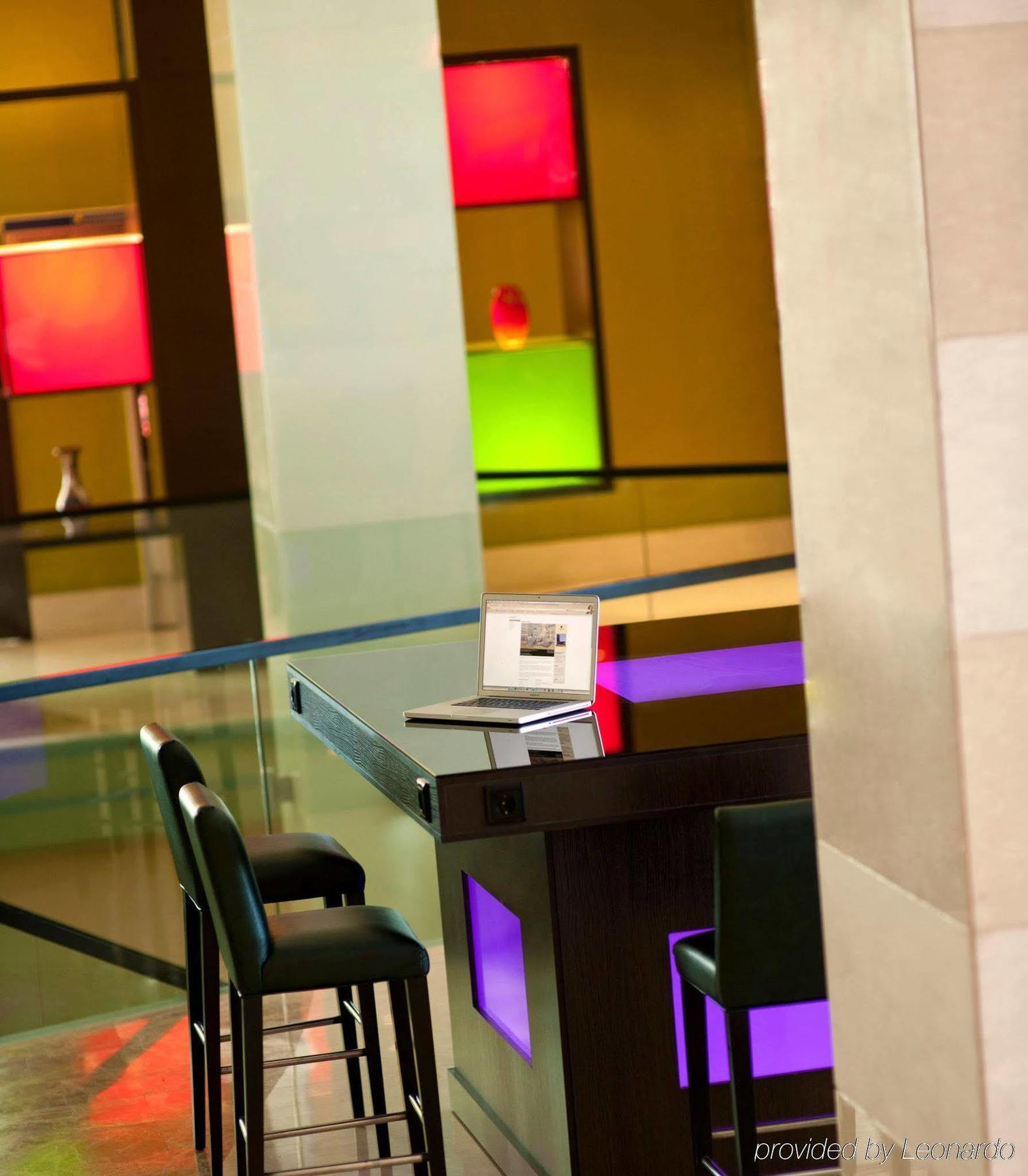 Aktau Hotel Zewnętrze zdjęcie